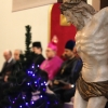 2017-01-21-ecumene-005