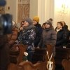 2017-01-21-ecumene-009