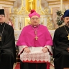 2017-01-21-ecumene-011