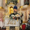 2017-01-21-ecumene-015