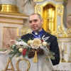 2017-01-21-ecumene-016