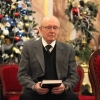 2017-01-21-ecumene-018