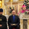 2017-01-21-ecumene-020