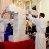 2017-01-21-ecumene-022