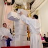 2017-01-21-ecumene-023
