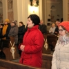 2017-01-21-ecumene-025