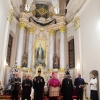 2017-01-21-ecumene-026