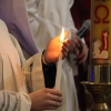 2017-01-21-ecumene-027