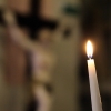 2017-01-21-ecumene-030