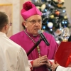 2017-01-21-ecumene-031