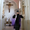 2017-02-01-consecratio-001