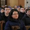 2017-02-01-consecratio-003