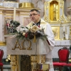 2017-02-01-consecratio-004