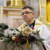 2017-02-01-consecratio-005