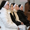 2017-02-01-consecratio-006