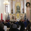 2017-02-01-consecratio-007