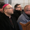 2017-02-01-consecratio-008