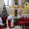 2017-02-01-consecratio-009