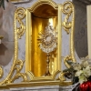 2017-02-01-consecratio-010