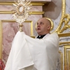 2017-02-01-consecratio-011