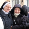 2017-02-01-consecratio-012