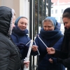 2017-02-01-consecratio-013