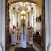 2017-02-01-consecratio-016