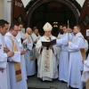 2017-02-01-consecratio-017