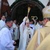 2017-02-01-consecratio-019