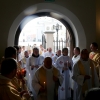 2017-02-01-consecratio-020