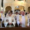 2017-02-01-consecratio-022