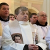 2017-02-01-consecratio-023