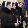 2017-02-01-consecratio-024