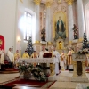 2017-02-01-consecratio-025