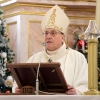 2017-02-01-consecratio-027