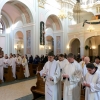 2017-02-01-consecratio-028