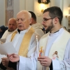 2017-02-01-consecratio-029