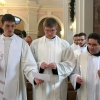 2017-02-01-consecratio-030