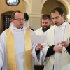 2017-02-01-consecratio-031