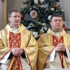 2017-02-01-consecratio-033