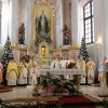 2017-02-01-consecratio-034