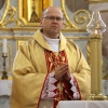 2017-02-01-consecratio-035
