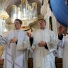 2017-02-01-consecratio-036