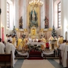 2017-02-01-consecratio-037