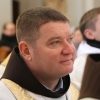 2017-02-01-consecratio-039