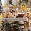 2017-02-01-consecratio-040