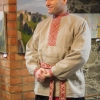 IMG_8910