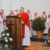 rosica-17