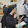rosica-4