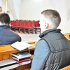 grodno-001